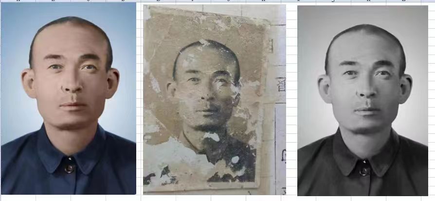 廉江老照片模糊修复-21